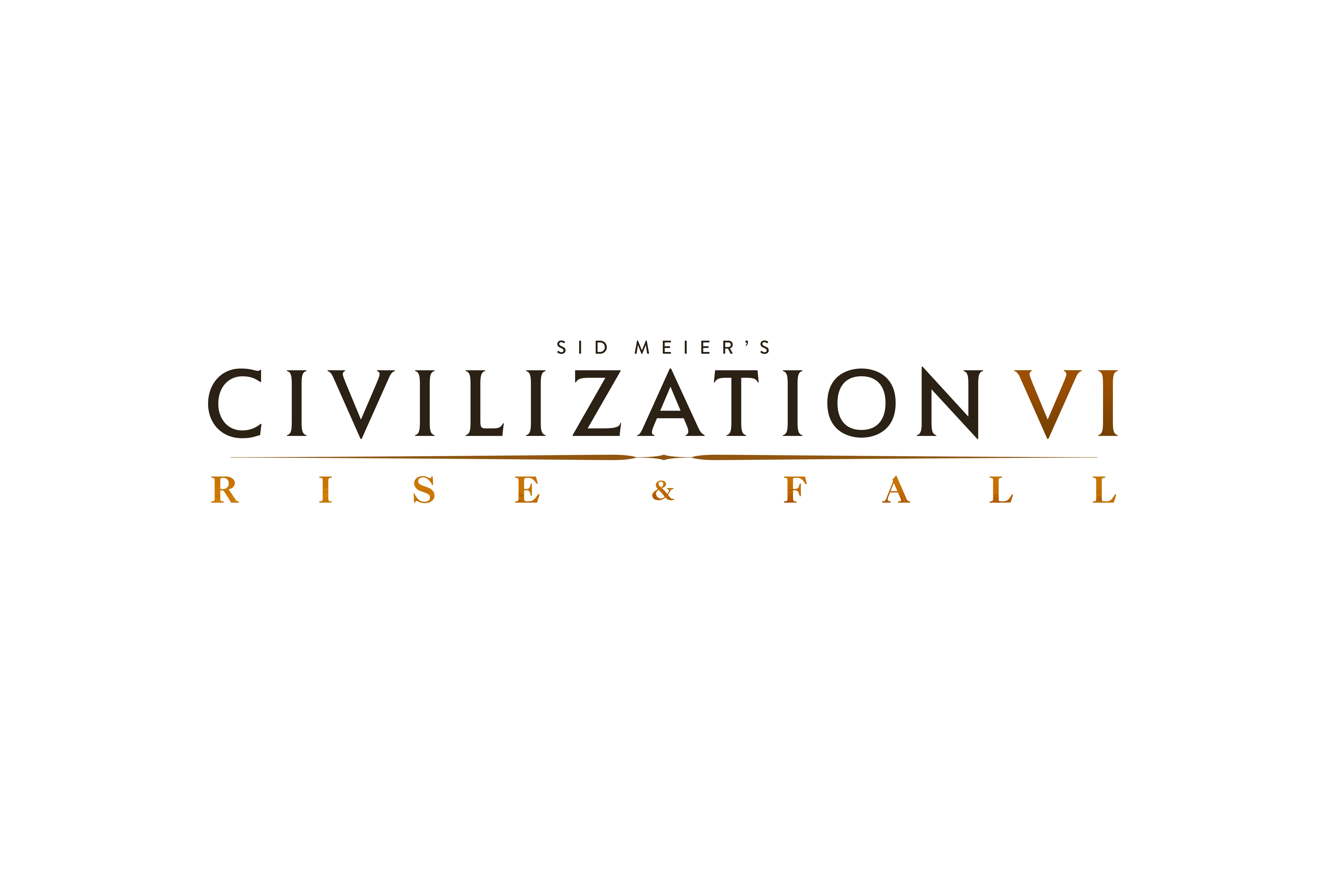 Civilization 6 rise and fall mac free download windows 7