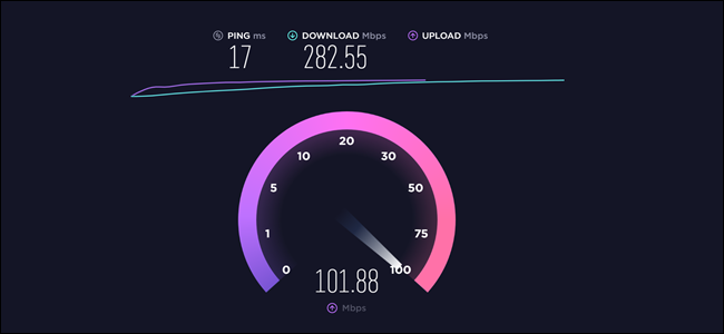 How To Increase Your Mbps Download Speed Mac